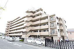 物件画像 リベール原尾島