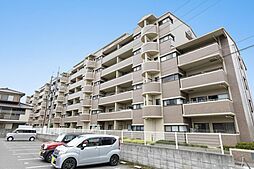物件画像 サーパス富田