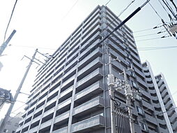 物件画像 フローレンス永楽通りグランドアーク
