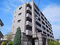 物件画像 サーパス黒田町