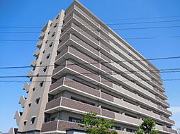 物件画像 アルファスマート上乃木