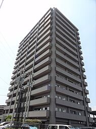 物件画像 フローレンス今市町グランドアーク