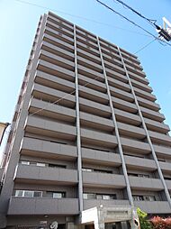 物件画像 フローレンス今市町グランドアーク