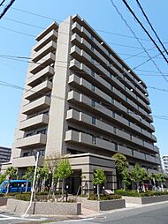 物件画像 サーパス錦町第三
