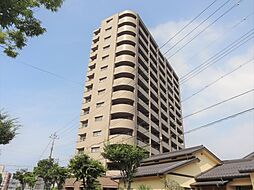 物件画像 サーパス東町
