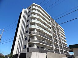 物件画像 サーパス上乃木四丁目