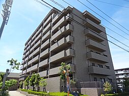 物件画像 サーパス渡橋