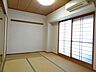 その他：和室2（約6帖）