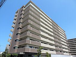物件画像 アルファスマート米原3