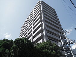 物件画像 サーパス扇町