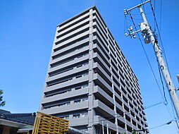 物件画像 フローレンス御手船場町グランドアーク