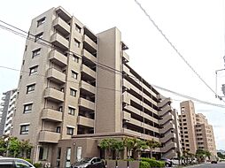 物件画像 サーパス錦町通り
