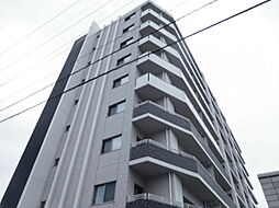 物件画像 サーパス上乃木四丁目
