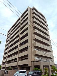物件画像 サーパス塩冶町