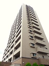 物件画像 サーパス島大前