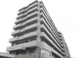 物件画像 サーパスシティ東朝日町