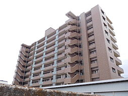 物件画像 サーパス明徳通り