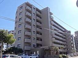 物件画像 サーパス錦町通り