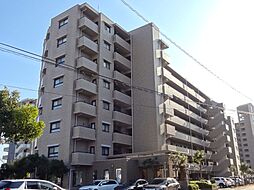 物件画像 サーパス錦町通り