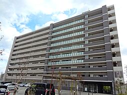 物件画像 アルファステイツ米原