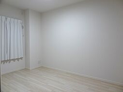 アルファステイツ米原