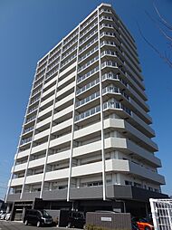 物件画像 ヴェルディ今市西