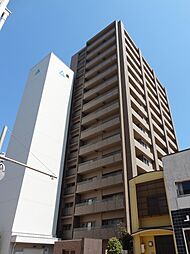 物件画像 サーパス殿町