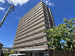 物件画像 アルファステイツ南田町