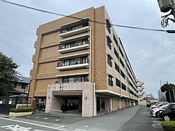 物件画像 ハウベストマンション上南部一番館