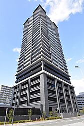 物件画像 ＭＪＲ熊本ザ・タワー