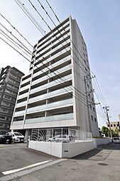 物件画像 グランドオーク千葉城