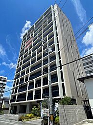 物件画像 ポレスター熊本新町レジデンス