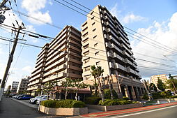 物件画像 サーパス県立大学前