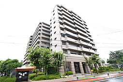 物件画像 サーパス県立大学前