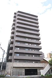 物件画像 フラワーマンション船場