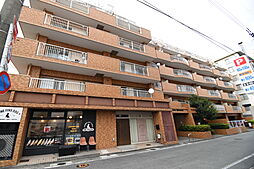 物件画像 ライオンズマンション味噌天神