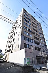 物件画像 優渾船場
