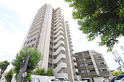 物件画像 Ｄ’クラディア帯山