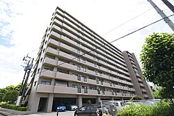 物件画像 サーパスシティ白川参番館