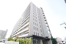 物件画像 サーパスシティ平成マークテラス