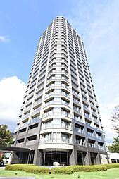 物件画像 Ｄ’グラフォート熊本タワー