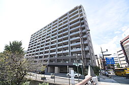 物件画像 エイルマンション水道町2
