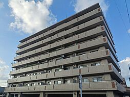 物件画像 コアマンション古京町