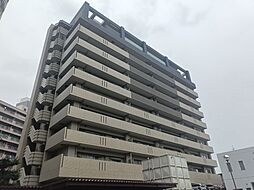 物件画像 アルフィーネ水前寺