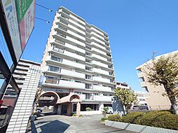 物件画像 シティライフ県立大通り