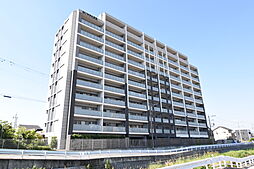 物件画像 サンパーク長嶺南グラッセ