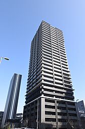 物件画像 ＭＪＲ熊本ゲートタワー