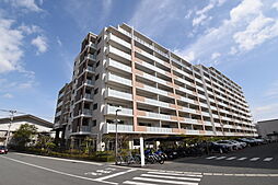 物件画像 MJR大江