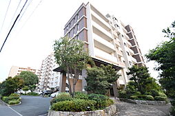 物件画像 ＭＪＲ大江