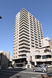 物件画像 エイルマンション藤崎宮前